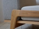 【グリニッチ オリジナル ファニチャー/greeniche original furniture / GOODS】のLuu Sofa / ルーソファ 大人の最旬トレンドファッション＆コーディネート founy(ファウニー) ウッド Wooden Design オイル Body Oil 人気 Popular, Best Seller フレーム Frame, Outline おすすめ Recommended / Our Picks ホーム・キャンプ・アウトドア・お取り寄せ Home Living / Home & Lifestyle / Camping Gear / Outdoor Camping 家具・インテリア Home Furniture & Interior. Stylish & Functional Living Spaces ソファー Couches & Sofas thumbnail|ID: prp329100000006913 ipo3291000000037082198