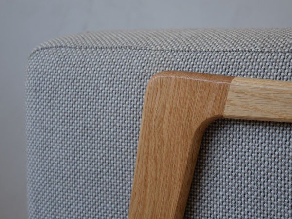 【グリニッチ オリジナル ファニチャー/greeniche original furniture / GOODS】のLuu Sofa / ルーソファ インテリア・キッズ・メンズ・レディースファッション・服の通販 founy(ファウニー) 　ウッド　Wooden Design　オイル　Body Oil　人気　Popular, Best Seller　フレーム　Frame, Outline　おすすめ　Recommended / Our Picks　ホーム・キャンプ・アウトドア・お取り寄せ　Home Living / Home & Lifestyle / Camping Gear / Outdoor Camping　家具・インテリア　Home Furniture & Interior. Stylish & Functional Living Spaces　ソファー　Couches & Sofas　|ID: prp329100000006913 ipo3291000000037082199
