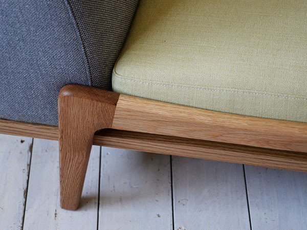 【グリニッチ オリジナル ファニチャー/greeniche original furniture / GOODS】のLuu Sofa / ルーソファ インテリア・キッズ・メンズ・レディースファッション・服の通販 founy(ファウニー) 　ウッド　Wooden Design　オイル　Body Oil　人気　Popular, Best Seller　フレーム　Frame, Outline　おすすめ　Recommended / Our Picks　ホーム・キャンプ・アウトドア・お取り寄せ　Home Living / Home & Lifestyle / Camping Gear / Outdoor Camping　家具・インテリア　Home Furniture & Interior. Stylish & Functional Living Spaces　ソファー　Couches & Sofas　|ID: prp329100000006913 ipo3291000000037082203
