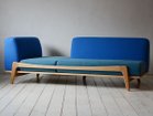 【グリニッチ オリジナル ファニチャー/greeniche original furniture / GOODS】のLuu Sofa / ルーソファ 大人の最旬トレンドファッション＆コーディネート founy(ファウニー) ウッド Wooden Design オイル Body Oil 人気 Popular, Best Seller フレーム Frame, Outline おすすめ Recommended / Our Picks ホーム・キャンプ・アウトドア・お取り寄せ Home Living / Home & Lifestyle / Camping Gear / Outdoor Camping 家具・インテリア Home Furniture & Interior. Stylish & Functional Living Spaces ソファー Couches & Sofas thumbnail|ID: prp329100000006913 ipo3291000000037082207