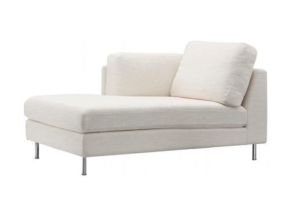 【フライミー ノワール/FLYMEe Noir / GOODS】の2P SOFA+CHAISE LONGUE / 2人掛け片肘 + シェーズロング n598 インテリア・キッズ・メンズ・レディースファッション・服の通販 founy(ファニー) 　おすすめ　Recommend　クッション　Cushion　シンプル　Simple　スタイリッシュ　Stylish　スリム　Slim　ホーム・キャンプ・アウトドア・お取り寄せ　Home,Garden,Outdoor,Camping Gear　家具・インテリア　Furniture　ソファー　Sofa　カウチソファ　Couch Sofa　シェーズロング(右アーム)|ID: prp329100000006918 ipo3291000000030246493