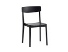 【アリアケ/ARIAKE / GOODS】のCarved Chair / カーブ チェア(板座) 人気、トレンドファッション・服の通販 founy(ファニー) シンプル Simple, Minimal 送料無料 Free Shipping ホーム・キャンプ・アウトドア・お取り寄せ Home Living / Home & Lifestyle / Camping Gear / Outdoor Camping 家具・インテリア Home Furniture & Interior. Stylish & Functional Living Spaces チェア・椅子 Seating & Chairs ダイニングチェア・木製チェア Dining Chairs thumbnail スミアッシュ|ID: prp329100000006920 ipo3291000000033512348