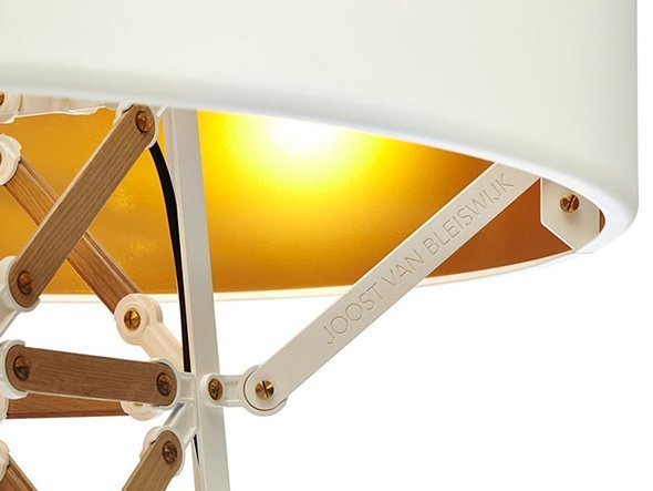 【モーイ/moooi / GOODS】のConstruction Lamp L / コンストラクション ランプ L インテリア・キッズ・メンズ・レディースファッション・服の通販 founy(ファニー) 　送料無料　Free Shipping　ホーム・キャンプ・アウトドア・お取り寄せ　Home Living / Home & Lifestyle / Camping Gear / Outdoor Camping　家具・インテリア　Home Furniture & Interior. Stylish & Functional Living Spaces　ライト・照明　Lamps & Lighting Fixtures　フロアランプ・スタンドライト　Floor Lamp / Standing Lamp　|ID: prp329100000006921 ipo3291000000030249480