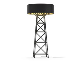 【モーイ/moooi / GOODS】のConstruction Lamp L / コンストラクション ランプ L 人気、トレンドファッション・服の通販 founy(ファニー) 送料無料 Free Shipping ホーム・キャンプ・アウトドア・お取り寄せ Home Living / Home & Lifestyle / Camping Gear / Outdoor Camping 家具・インテリア Home Furniture & Interior. Stylish & Functional Living Spaces ライト・照明 Lamps & Lighting Fixtures フロアランプ・スタンドライト Floor Lamp / Standing Lamp |ID:prp329100000006921