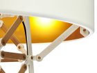 【モーイ/moooi / GOODS】のConstruction Lamp L / コンストラクション ランプ L 人気、トレンドファッション・服の通販 founy(ファニー) 送料無料 Free Shipping ホーム・キャンプ・アウトドア・お取り寄せ Home Living / Home & Lifestyle / Camping Gear / Outdoor Camping 家具・インテリア Home Furniture & Interior. Stylish & Functional Living Spaces ライト・照明 Lamps & Lighting Fixtures フロアランプ・スタンドライト Floor Lamp / Standing Lamp thumbnail|ID: prp329100000006921 ipo3291000000036032824