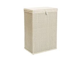 【ロイドルーム/LLOYD LOOM / GOODS】のBASKET No.43 / バスケット No.43 人気、トレンドファッション・服の通販 founy(ファニー) 送料無料 Free Shipping シンプル Simple バスケット Basket フラット Flat フレーム Flame ペーパー Paper ボックス Box ワイヤー Wire ホーム・キャンプ・アウトドア・お取り寄せ Home,Garden,Outdoor,Camping Gear 家具・インテリア Furniture 収納家具・キャビネット Storage Furniture |ID:prp329100000006922