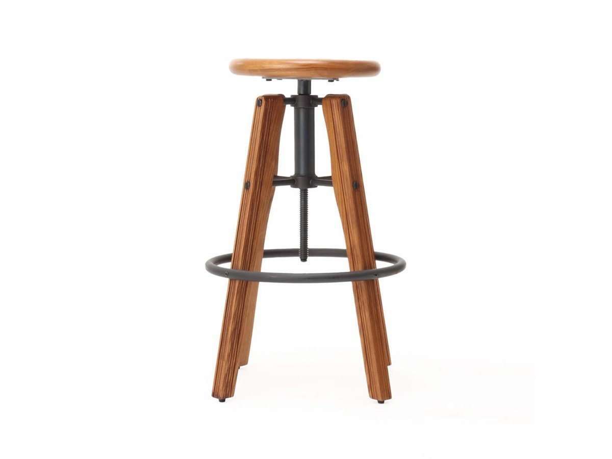 【アクメファニチャー /ACME Furniture / GOODS】のIRVIN STOOL HIGH / アーヴィン スツール ハイタイプ 人気、トレンドファッション・服の通販 founy(ファニー) 　ストライプ　Stripe　モチーフ　Motif　ヴィンテージ　Vintage　ホーム・キャンプ・アウトドア・お取り寄せ　Home,Garden,Outdoor,Camping Gear　家具・インテリア　Furniture　チェア・椅子　Chair　スツール　Stool　ホーム・キャンプ・アウトドア・お取り寄せ　Home,Garden,Outdoor,Camping Gear　家具・インテリア　Furniture　チェア・椅子　Chair　カウンターチェア・ハイスツール　Counter Chair/High Stool　 other-1|ID: prp329100000006923 ipo3291000000031700406