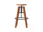 【アクメファニチャー /ACME Furniture / GOODS】のIRVIN STOOL HIGH / アーヴィン スツール ハイタイプ -|ID:prp329100000006923
