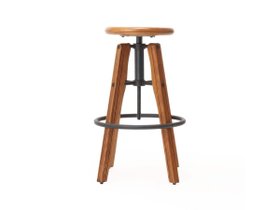 【アクメファニチャー /ACME Furniture / GOODS】 IRVIN STOOL HIGH / アーヴィン スツール ハイタイプ人気、トレンドファッション・服の通販 founy(ファニー) ストライプ Stripe, Striped Pattern モチーフ Motif, Design Theme ヴィンテージ Vintage Style ホーム・キャンプ・アウトドア・お取り寄せ Home Living / Home & Lifestyle / Camping Gear / Outdoor Camping 家具・インテリア Home Furniture & Interior. Stylish & Functional Living Spaces チェア・椅子 Seating & Chairs スツール・バースツール Stools & Bar Stools ホーム・キャンプ・アウトドア・お取り寄せ Home Living / Home & Lifestyle / Camping Gear / Outdoor Camping 家具・インテリア Home Furniture & Interior. Stylish & Functional Living Spaces チェア・椅子 Seating & Chairs カウンターチェア・ハイチェア Bar Stools / High Stools |ID:prp329100000006923