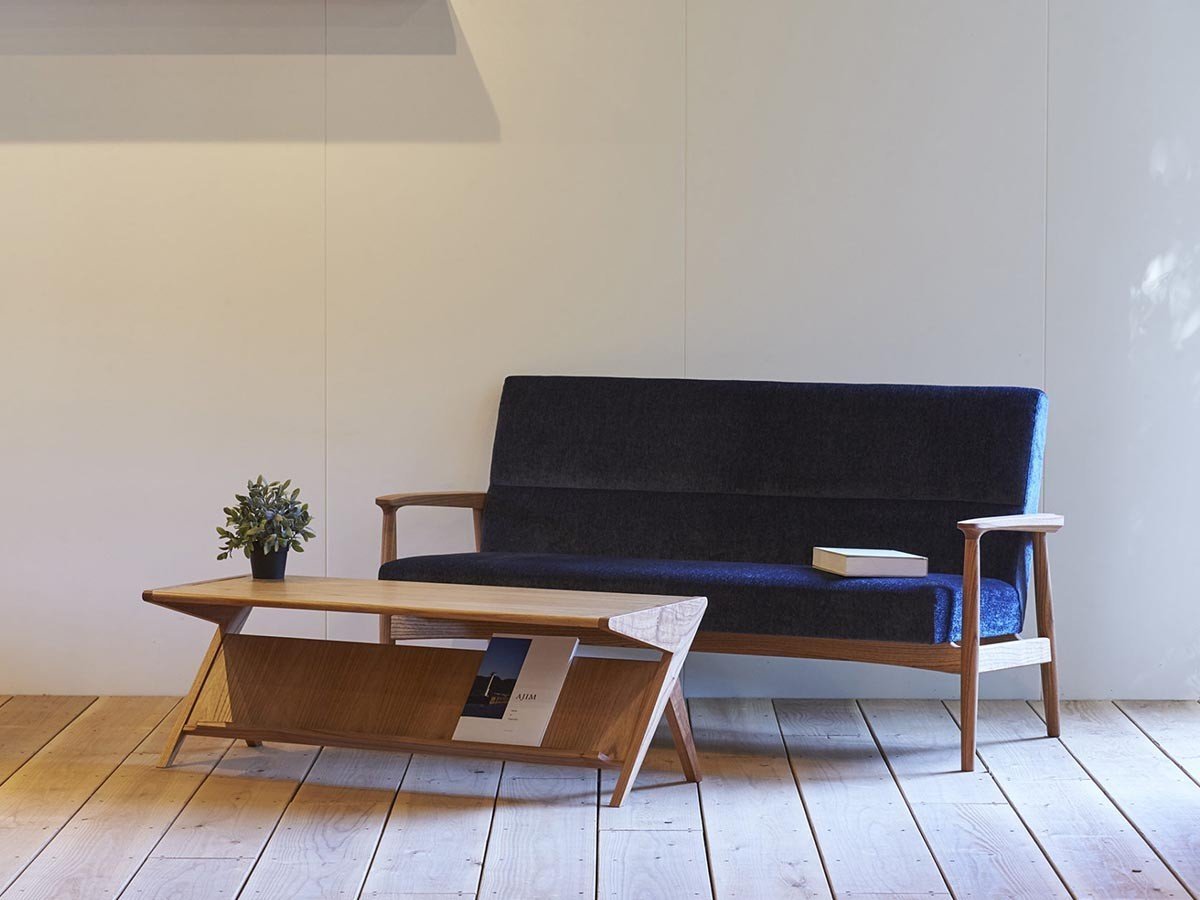 【アジム/AJIM / GOODS】のdelta low table / デルタ ローテーブル インテリア・キッズ・メンズ・レディースファッション・服の通販 founy(ファニー) 　送料無料　Free Shipping　テーブル　Table, Dining Table　雑誌　Magazine, Fashion Magazine　ホーム・キャンプ・アウトドア・お取り寄せ　Home Living / Home & Lifestyle / Camping Gear / Outdoor Camping　家具・インテリア　Home Furniture & Interior. Stylish & Functional Living Spaces　テーブル　Dining, Coffee & Side Tables　ローテーブル・センターテーブル　Coffee & Center Tables　ウッド:センダン|ID: prp329100000006924 ipo3291000000032696747