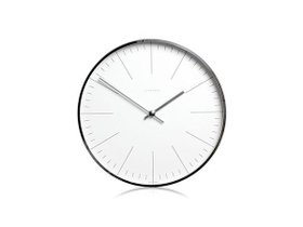 【ユンハンス/JUNGHANS / GOODS】のLine dial φ300mm / ラインダイアル 直径30cm 人気、トレンドファッション・服の通販 founy(ファニー) 送料無料 Free Shipping シンプル Simple, Minimal スタイリッシュ Stylish, Fashionable 時計 Watch, Wristwatch ホーム・キャンプ・アウトドア・お取り寄せ Home Living / Home & Lifestyle / Camping Gear / Outdoor Camping 家具・インテリア Home Furniture & Interior. Stylish & Functional Living Spaces その他 インテリア雑貨、家具 Home Decor & Furniture Extras |ID:prp329100000006931