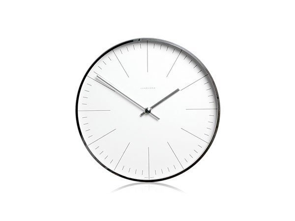 【ユンハンス/JUNGHANS / GOODS】のLine dial φ300mm / ラインダイアル 直径30cm 人気、トレンドファッション・服の通販 founy(ファニー) 送料無料 Free Shipping シンプル Simple, Minimal スタイリッシュ Stylish, Fashionable 時計 Watch, Wristwatch ホーム・キャンプ・アウトドア・お取り寄せ Home Living / Home & Lifestyle / Camping Gear / Outdoor Camping 家具・インテリア Home Furniture & Interior. Stylish & Functional Living Spaces その他 インテリア雑貨、家具 Home Decor & Furniture Extras other-1|ID: prp329100000006931 ipo3291000000030206336