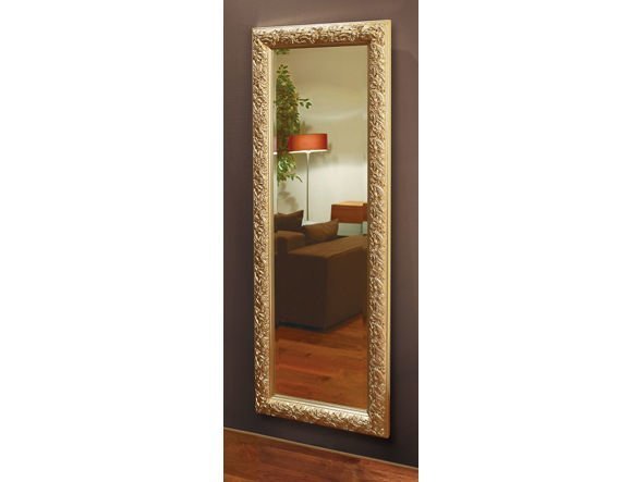【フライミー ブラン/FLYMEe Blanc / GOODS】のWALL MIRROR / ウォールミラー m7765 人気、トレンドファッション・服の通販 founy(ファニー) 　送料無料　Free Shipping　アンティーク　Antique-Inspired　エレガント 上品　Elegant　スタンド　Stand Collar, Upright Stand　フレーム　Frame, Outline　ホーム・キャンプ・アウトドア・お取り寄せ　Home Living / Home & Lifestyle / Camping Gear / Outdoor Camping　家具・インテリア　Home Furniture & Interior. Stylish & Functional Living Spaces　ミラー・ドレッサー　Mirrors & Dressers　壁掛けミラー・全身鏡・スタンドミラー　Wall Mirror　ホーム・キャンプ・アウトドア・お取り寄せ　Home Living / Home & Lifestyle / Camping Gear / Outdoor Camping　家具・インテリア　Home Furniture & Interior. Stylish & Functional Living Spaces　ミラー・ドレッサー　Mirrors & Dressers　ドレッサー・ミラー付き化粧台　Vanity Table for Bedroom　other-2|ID: prp329100000006947 ipo3291000000031517633