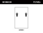thumbnail other-4