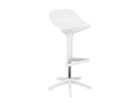 【カルテル/Kartell / GOODS】のSPOON / スプーン ホワイト|ID: prp329100000006968 ipo3291000000030244456