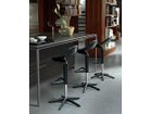 【カルテル/Kartell / GOODS】のSPOON / スプーン ブラック|ID: prp329100000006968 ipo3291000000030244463