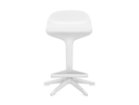 【カルテル/Kartell / GOODS】のSPOON / スプーン ホワイト|ID: prp329100000006968 ipo3291000000030244470