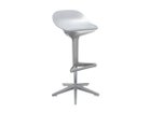 【カルテル/Kartell / GOODS】のSPOON / スプーン アルミニウム|ID: prp329100000006968 ipo3291000000030244494