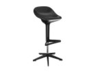 【カルテル/Kartell / GOODS】のSPOON / スプーン ブラック|ID: prp329100000006968 ipo3291000000030244506