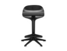 【カルテル/Kartell / GOODS】のSPOON / スプーン ブラック|ID: prp329100000006968 ipo3291000000030244512