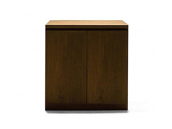 【マスターウォール/MASTERWAL / GOODS】のNOTE SYSTEM BOARD / ノート システムボード 高さ72cm キャビネット70 人気、トレンドファッション・服の通販 founy(ファニー) 　送料無料　Free Shipping　コンパクト　Compact, Small Size　シンプル　Simple, Minimal　ホーム・キャンプ・アウトドア・お取り寄せ　Home Living / Home & Lifestyle / Camping Gear / Outdoor Camping　家具・インテリア　Home Furniture & Interior. Stylish & Functional Living Spaces　収納家具・キャビネット　Storage Furniture　収納キャビネット・扉付き棚　Cabinet / Storage Cabinet　 other-1|ID: prp329100000006969 ipo3291000000036859214