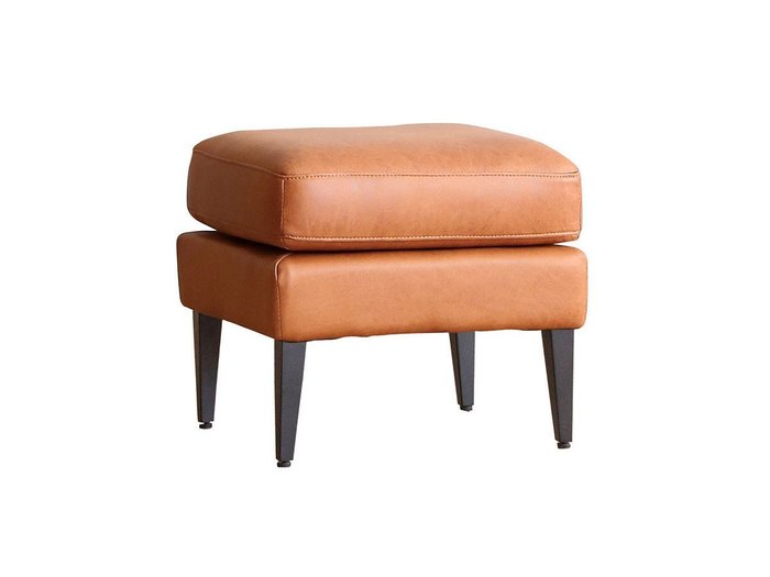 【ノットアンティークス/knot antiques / CRASH GATE / GOODS】のGRESS STOOL S / グレス スツール S(レザーテックス) インテリア・キッズ・メンズ・レディースファッション・服の通販 founy(ファニー) https://founy.com/ オイル Body Oil テーブル Table, Dining Table ファブリック Fabric, Textile ホーム・キャンプ・アウトドア・お取り寄せ Home Living / Home & Lifestyle / Camping Gear / Outdoor Camping 家具・インテリア Home Furniture & Interior. Stylish & Functional Living Spaces チェア・椅子 Seating & Chairs スツール・バースツール Stools & Bar Stools |ID: prp329100000006970 ipo3291000000030238860