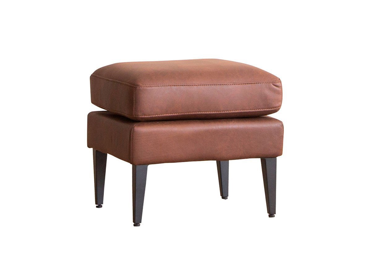 【ノットアンティークス/knot antiques / CRASH GATE / GOODS】のGRESS STOOL S / グレス スツール S(レザーテックス) 人気、トレンドファッション・服の通販 founy(ファニー) 　オイル　Body Oil　テーブル　Table, Dining Table　ファブリック　Fabric, Textile　ホーム・キャンプ・アウトドア・お取り寄せ　Home Living / Home & Lifestyle / Camping Gear / Outdoor Camping　家具・インテリア　Home Furniture & Interior. Stylish & Functional Living Spaces　チェア・椅子　Seating & Chairs　スツール・バースツール　Stools & Bar Stools　other-2|ID: prp329100000006970 ipo3291000000031550588