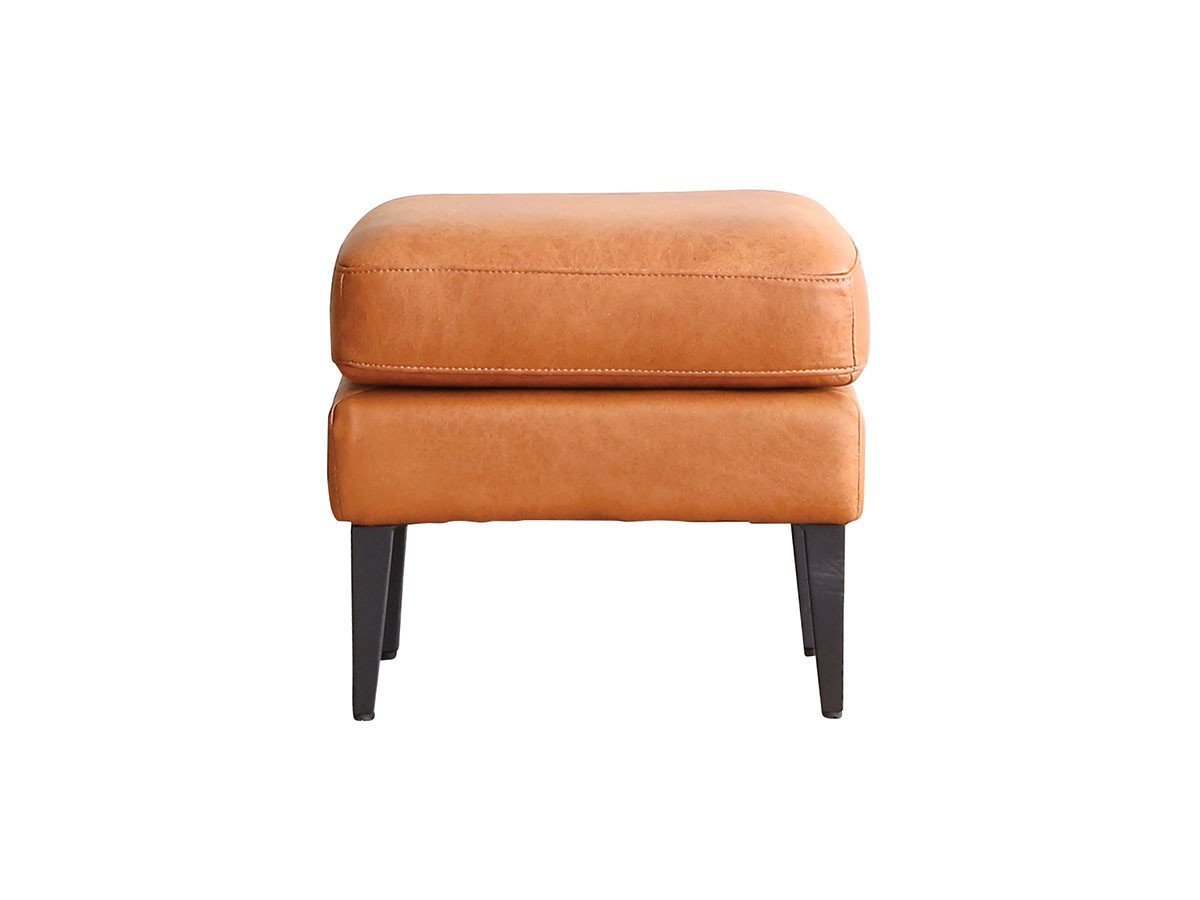 【ノットアンティークス/knot antiques / CRASH GATE / GOODS】のGRESS STOOL S / グレス スツール S(レザーテックス) 人気、トレンドファッション・服の通販 founy(ファニー) 　オイル　Body Oil　テーブル　Table, Dining Table　ファブリック　Fabric, Textile　ホーム・キャンプ・アウトドア・お取り寄せ　Home Living / Home & Lifestyle / Camping Gear / Outdoor Camping　家具・インテリア　Home Furniture & Interior. Stylish & Functional Living Spaces　チェア・椅子　Seating & Chairs　スツール・バースツール　Stools & Bar Stools　other-4|ID: prp329100000006970 ipo3291000000031550592