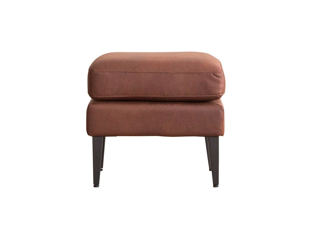 【ノットアンティークス/knot antiques / CRASH GATE / GOODS】のGRESS STOOL S / グレス スツール S(レザーテックス) 人気、トレンドファッション・服の通販 founy(ファニー) 　オイル　Body Oil　テーブル　Table, Dining Table　ファブリック　Fabric, Textile　ホーム・キャンプ・アウトドア・お取り寄せ　Home Living / Home & Lifestyle / Camping Gear / Outdoor Camping　家具・インテリア　Home Furniture & Interior. Stylish & Functional Living Spaces　チェア・椅子　Seating & Chairs　スツール・バースツール　Stools & Bar Stools　other-5|ID: prp329100000006970 ipo3291000000031550593