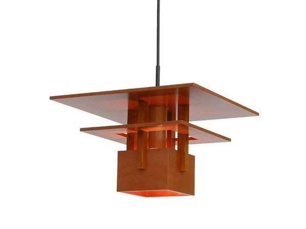 【フライミー ジャパン スタイル/FLYMEe Japan-Style / GOODS】のLED Pendant Light / LED ペンダントライト L #1598 インテリア・キッズ・メンズ・レディースファッション・服の通販 founy(ファニー) https://founy.com/ 送料無料 Free Shipping フォルム Form ホーム・キャンプ・アウトドア・お取り寄せ Home,Garden,Outdoor,Camping Gear 家具・インテリア Furniture ライト・照明 Lighting & Light Fixtures ペンダントライト Pendant Light |ID: prp329100000006978 ipo3291000000030181529