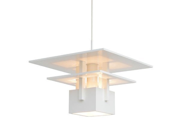 【フライミー ジャパン スタイル/FLYMEe Japan-Style / GOODS】のLED Pendant Light / LED ペンダントライト L #1598 人気、トレンドファッション・服の通販 founy(ファニー) 　送料無料　Free Shipping　フォルム　Form　ホーム・キャンプ・アウトドア・お取り寄せ　Home,Garden,Outdoor,Camping Gear　家具・インテリア　Furniture　ライト・照明　Lighting & Light Fixtures　ペンダントライト　Pendant Light　other-2|ID: prp329100000006978 ipo3291000000031542500