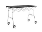 【カルテル/Kartell / GOODS】のBATTISTA / バティスタ ブラック|ID: prp329100000006980 ipo3291000000030194438
