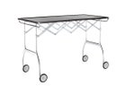 【カルテル/Kartell / GOODS】のBATTISTA / バティスタ プラム|ID: prp329100000006980 ipo3291000000030194451