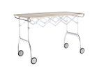 【カルテル/Kartell / GOODS】のBATTISTA / バティスタ クリーム|ID: prp329100000006980 ipo3291000000030194457