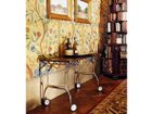 【カルテル/Kartell / GOODS】のBATTISTA / バティスタ プラム|ID: prp329100000006980 ipo3291000000030194469