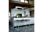 【カルテル/Kartell / GOODS】のBATTISTA / バティスタ ブラック|ID: prp329100000006980 ipo3291000000030194475