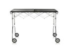 【カルテル/Kartell / GOODS】のBATTISTA / バティスタ ブラック(オープン時:幅100cm)|ID: prp329100000006980 ipo3291000000030194498