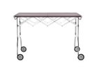 【カルテル/Kartell / GOODS】のBATTISTA / バティスタ プラム(オープン時:幅100cm)|ID: prp329100000006980 ipo3291000000030194518