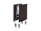 【カルテル/Kartell / GOODS】のBATTISTA / バティスタ クローズ時:幅20cm|ID: prp329100000006980 ipo3291000000030194531