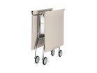 【カルテル/Kartell / GOODS】のBATTISTA / バティスタ クローズ時:幅20cm|ID: prp329100000006980 ipo3291000000030194551