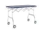 【カルテル/Kartell / GOODS】のBATTISTA / バティスタ ブルー|ID: prp329100000006980 ipo3291000000030194556