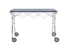 【カルテル/Kartell / GOODS】のBATTISTA / バティスタ ブルー(オープン時:幅100cm)|ID: prp329100000006980 ipo3291000000030194565