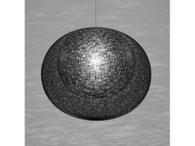 【ヤマギワ/yamagiwa / GOODS】のMAYUHANA MA BLACK / マユハナ ブラック ペンダントライト P2912B 人気、トレンドファッション・服の通販 founy(ファニー) グラス Glass, Eyewear スタンド Stand Collar, Upright Stand フォルム Silhouette, Form 送料無料 Free Shipping ホーム・キャンプ・アウトドア・お取り寄せ Home Living / Home & Lifestyle / Camping Gear / Outdoor Camping 家具・インテリア Home Furniture & Interior. Stylish & Functional Living Spaces ライト・照明 Lamps & Lighting Fixtures ペンダントライト・吊り下げ照明 Pendant Light / Hanging Light Fixture |ID:prp329100000006983