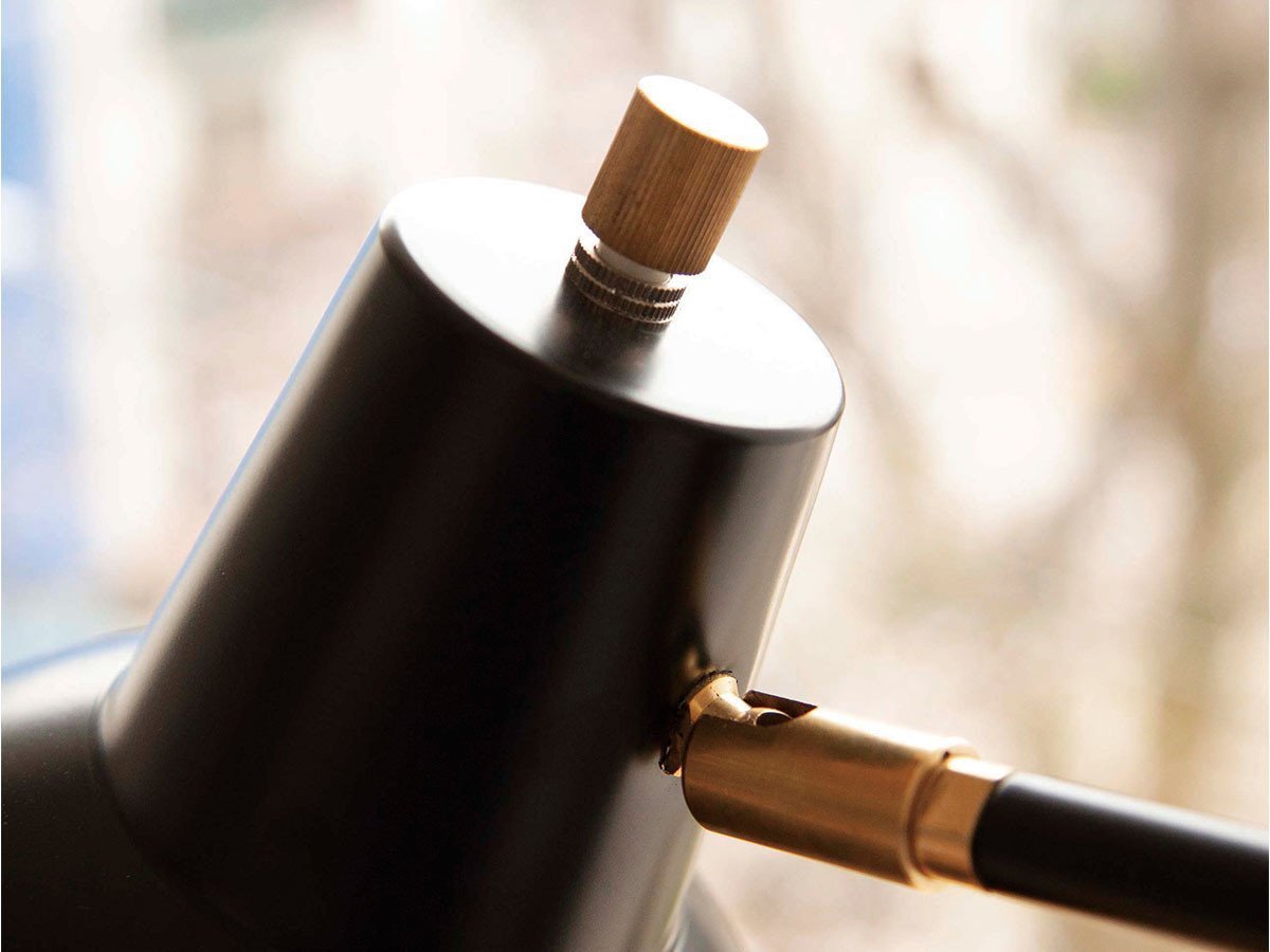 【アプロス/APROZ / GOODS】のBERTH / C / バース クランプ インテリア・キッズ・メンズ・レディースファッション・服の通販 founy(ファニー) 　送料無料　Free Shipping　デスク　Desk, Work Desk　ホーム・キャンプ・アウトドア・お取り寄せ　Home Living / Home & Lifestyle / Camping Gear / Outdoor Camping　家具・インテリア　Home Furniture & Interior. Stylish & Functional Living Spaces　ライト・照明　Lamps & Lighting Fixtures　デスクライト・卓上照明　Desk Lamp / Table Lamp / Study Light　|ID: prp329100000006985 ipo3291000000036852183