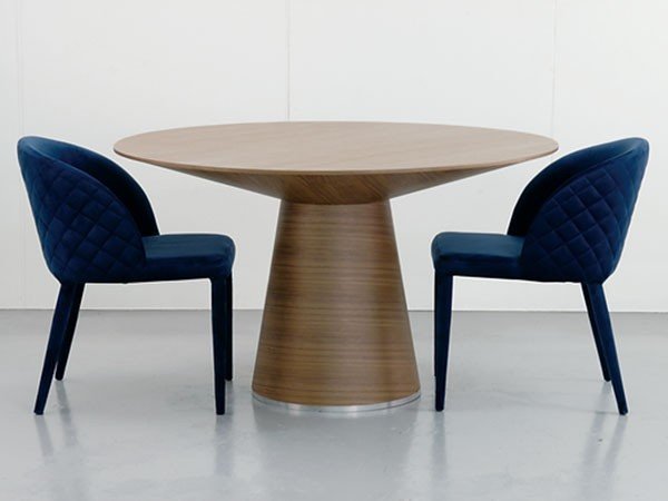 【モーダ エン カーサ/moda en casa / GOODS】のTEMPO table / テンポ テーブル 人気、トレンドファッション・服の通販 founy(ファニー) 　テーブル　Table, Dining Table　メタル　Metal, Metal Parts　ラウンド　Round, Round Neck　ホーム・キャンプ・アウトドア・お取り寄せ　Home Living / Home & Lifestyle / Camping Gear / Outdoor Camping　家具・インテリア　Home Furniture & Interior. Stylish & Functional Living Spaces　テーブル　Dining, Coffee & Side Tables　ダイニングテーブル・食卓テーブル　Dining Tables　other-3|ID: prp329100000006987 ipo3291000000031491685