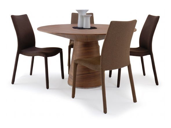 【モーダ エン カーサ/moda en casa / GOODS】のTEMPO table / テンポ テーブル 人気、トレンドファッション・服の通販 founy(ファニー) 　テーブル　Table, Dining Table　メタル　Metal, Metal Parts　ラウンド　Round, Round Neck　ホーム・キャンプ・アウトドア・お取り寄せ　Home Living / Home & Lifestyle / Camping Gear / Outdoor Camping　家具・インテリア　Home Furniture & Interior. Stylish & Functional Living Spaces　テーブル　Dining, Coffee & Side Tables　ダイニングテーブル・食卓テーブル　Dining Tables　other-5|ID: prp329100000006987 ipo3291000000031491687