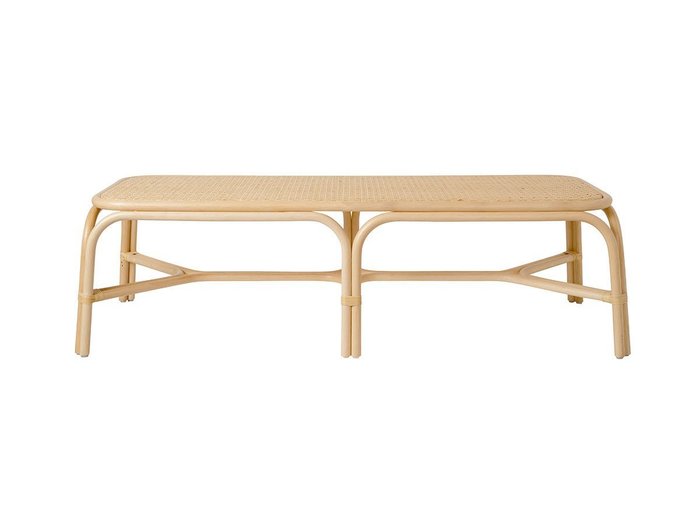 【トウ/TOU / GOODS】のSR wide bench / SR ワイドベンチ インテリア・キッズ・メンズ・レディースファッション・服の通販 founy(ファニー) https://founy.com/ 軽量 Lightweight, Ultra Light シンプル Simple, Minimal スタンダード Standard, Basic フレーム Frame, Outline ラタン Rattan, Woven Rattan ワイド Wide, Wide Fit ホーム・キャンプ・アウトドア・お取り寄せ Home Living / Home & Lifestyle / Camping Gear / Outdoor Camping 家具・インテリア Home Furniture & Interior. Stylish & Functional Living Spaces チェア・椅子 Seating & Chairs ダイニングベンチ・玄関ベンチ Bench & Dining Benches |ID: prp329100000006988 ipo3291000000033331162