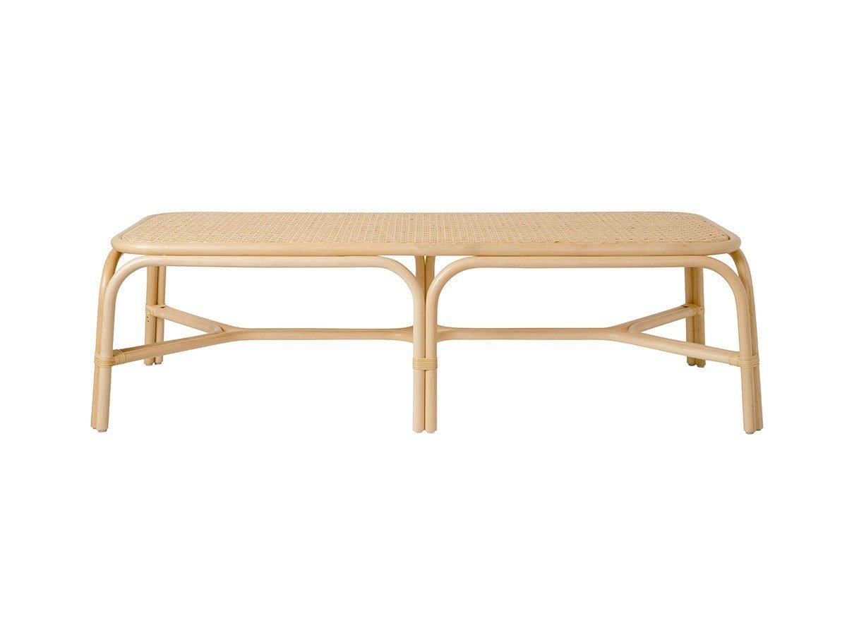 【トウ/TOU / GOODS】のSR wide bench / SR ワイドベンチ 人気、トレンドファッション・服の通販 founy(ファニー) 　軽量　Lightweight, Ultra Light　シンプル　Simple, Minimal　スタンダード　Standard, Basic　フレーム　Frame, Outline　ラタン　Rattan, Woven Rattan　ワイド　Wide, Wide Fit　ホーム・キャンプ・アウトドア・お取り寄せ　Home Living / Home & Lifestyle / Camping Gear / Outdoor Camping　家具・インテリア　Home Furniture & Interior. Stylish & Functional Living Spaces　チェア・椅子　Seating & Chairs　ダイニングベンチ・玄関ベンチ　Bench & Dining Benches　 other-1|ID: prp329100000006988 ipo3291000000033331162