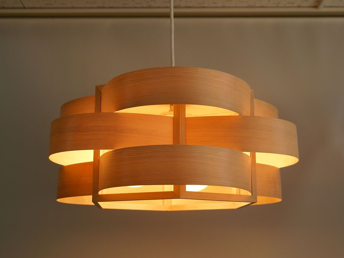 【フライミー ジャパン スタイル/FLYMEe Japan-Style / GOODS】のPendant Light / ペンダントライト #4361 人気、トレンドファッション・服の通販 founy(ファニー) 　送料無料　Free Shipping　ホーム・キャンプ・アウトドア・お取り寄せ　Home,Garden,Outdoor,Camping Gear　家具・インテリア　Furniture　ライト・照明　Lighting & Light Fixtures　ペンダントライト　Pendant Light　 other-1|ID: prp329100000006992 ipo3291000000030190026