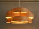 【フライミー ジャパン スタイル/FLYMEe Japan-Style / GOODS】のPendant Light / ペンダントライト #4361 -|ID: prp329100000006992 ipo3291000000030190034